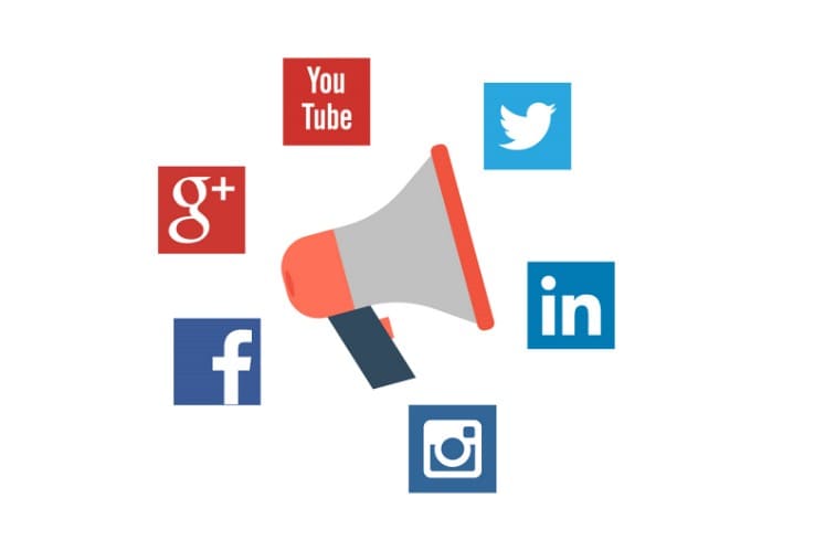 The Real Reason Your Short Links Get Blocked on Social Media